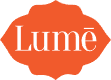 lumedeodorantbuy.it.com